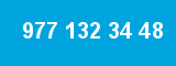 977 132 34 48